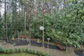 Apartment 52 m² Svetlogorsk, Russia