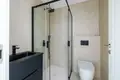 Квартира 2 комнаты 99 м² муниципалитет Пафос, Кипр