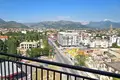1 room apartment 44 m² in Podgorica, Montenegro