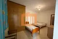 3 room apartment 86 m² in Bashkia Durres, Albania