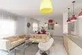 Haus 4 Schlafzimmer 270 m² Dos Hermanas, Spanien