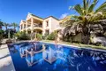 Dom 6 pokojów 1 070 m² Marbella, Hiszpania
