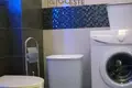 Квартира 2 комнаты  Smolice, Польша