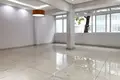 4 bedroom apartment 168 m² in Regiao Geografica Imediata do Rio de Janeiro, Brazil