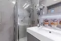 Gewerbefläche 73 m² Czapury, Polen