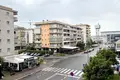 Wohnung 1 zimmer 75 m² in Podgorica, Montenegro