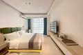 Studio 35 m² Khaet Preah Sihanouk, Kambodscha