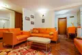 Appartement 5 chambres 127 m² Budva, Monténégro