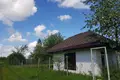 Land 17 m² Svislacki sielski Saviet, Belarus