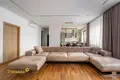 Квартира 169 м² Минск, Беларусь