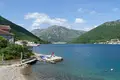 3 bedroom house 160 m² Kolašin Municipality, Montenegro