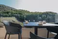 Apartamento 3 habitaciones 66 m² Boreti, Montenegro