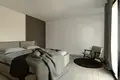 Haus 4 Schlafzimmer 252 m² Spanien, Spanien
