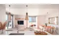 Appartement 2 chambres 69 m² Denia, Espagne