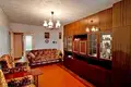 Apartamento 3 habitaciones 65 m² Gómel, Belarús