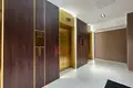 Oficina 90 m² en Minsk, Belarús