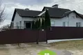 Maison 68 m² Kasciani, Bélarus