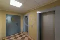 Wohnung 1 zimmer 38 m² Moskau, Russland