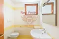 Apartamento 3 habitaciones 90 m² Toscolano Maderno, Italia