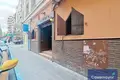 Propiedad comercial 68 m² en Alicante, Španjolska