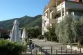 Отель 2 000 м² Хриси Аммоудиа, Греция
