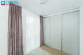 Дом 88 м² в Каунасе, Литва