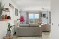 Квартира 2 спальни 104 м² Дос-Эрманас, Испания