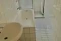 Wohnung 2 zimmer  in Österreich, Österreich