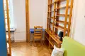 Mieszkanie 5 pokojów 67 m² Warszawa, Polska