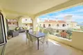 Wohnung 3 Schlafzimmer 205 m² Manilva, Spanien