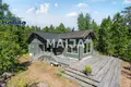 House  Kotka-Hamina sub-region, Finland