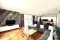 LUXURY APARTMENT FOR RENT AT ILIRIA BEACH SEA VIEW 200M2 ! (atlantic122992)