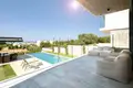 Apartamento 4 habitaciones 320 m² Pafos, Chipre