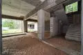 Haus 580 m² Kalodziscanski sielski Saviet, Belarus