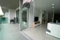 Piso independiente 2 habitaciones 70 m² Na Kluea, Tailandia