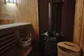 Maison 97 m² Barauski sielski Saviet, Bélarus