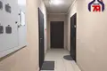 Квартира 3 комнаты 90 м² Минск, Беларусь