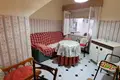 Wohnung 3 Schlafzimmer 137 m² Torrevieja, Spanien
