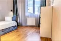 Квартира 3 комнаты 45 м² Батуми, Грузия