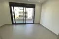 Villa de tres dormitorios 134 m² Almoradi, Španjolska