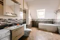 Casa 6 habitaciones 200 m² Marupe, Letonia