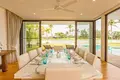 Villa de 4 habitaciones 680 m² Choeng Thale, Tailandia