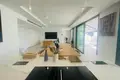 3 bedroom apartment 166 m² Dos Hermanas, Spain