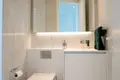 Apartamento 4 habitaciones 238 m² Limasol, Chipre