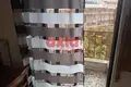 Apartamento 2 habitaciones 59 m² en Kavala Municipality, Grecia
