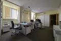 Appartement 1 chambre 34 m² Varsovie, Pologne