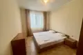 Appartement 3 chambres 91 m² Nessebar, Bulgarie