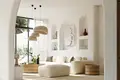 Wohnung 2 Schlafzimmer 135 m² Pererenan, Indonesien