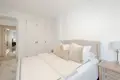 Appartement 4 chambres 154 m² Dos Hermanas, Espagne