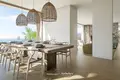 Dom 7 pokojów 339 m² Radovici, Czarnogóra